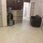 Семейная стоматология МИЛЛЕНИУМ м. Козья Слобода