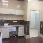 Семейная стоматология МИЛЛЕНИУМ м. Козья Слобода