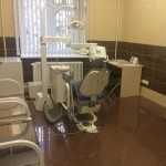 Семейная стоматология МИЛЛЕНИУМ м. Козья Слобода