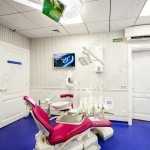 Стоматологическая клиника SMILE DESIGN (СМАЙЛ ДИЗАЙН)