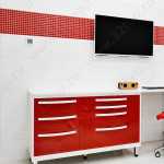 НЕМЕЦКИЙ ИМПЛАНТОЛОГИЧЕСКИЙ ЦЕНТР м. Раменки