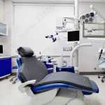 НЕМЕЦКИЙ ИМПЛАНТОЛОГИЧЕСКИЙ ЦЕНТР м. Раменки