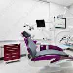 НЕМЕЦКИЙ ИМПЛАНТОЛОГИЧЕСКИЙ ЦЕНТР м. Раменки