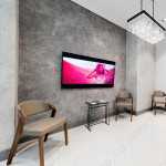 НЕМЕЦКИЙ ИМПЛАНТОЛОГИЧЕСКИЙ ЦЕНТР м. Раменки