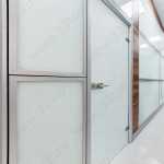 НЕМЕЦКИЙ ИМПЛАНТОЛОГИЧЕСКИЙ ЦЕНТР м. Раменки