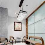 НЕМЕЦКИЙ ИМПЛАНТОЛОГИЧЕСКИЙ ЦЕНТР м. Раменки