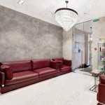 НЕМЕЦКИЙ ИМПЛАНТОЛОГИЧЕСКИЙ ЦЕНТР м. Раменки