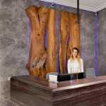 НЕМЕЦКИЙ ИМПЛАНТОЛОГИЧЕСКИЙ ЦЕНТР м. Раменки