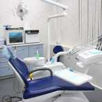 Семейная стоматология МАВИ