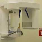 Авторская клиника эстетической стоматологии СТУДИЯ УЛЫБОК м. Фрунзенская