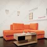 Авторская клиника эстетической стоматологии СТУДИЯ УЛЫБОК м. Фрунзенская