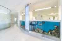 Стоматологическая клиника LCLINIC (ЛКЛИНИК) /ЛЕБЕДЕВ КЛИНИК