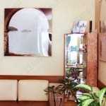 Европейская стоматологическая практика НОВАDЕНТ (НОВАДЕНТ) м. Отрадное