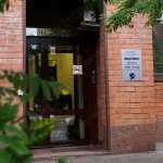 Европейская стоматологическая практика НОВАDЕНТ (НОВАДЕНТ) м. Улица 1905 года