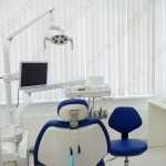 Европейская стоматологическая практика НОВАDЕНТ (НОВАДЕНТ) м. Братиславская