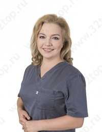 Стоматология ВСТАВИТЬ ЗУБЫ