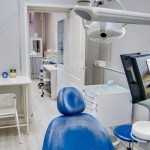 Стоматология АПОЛОНИЯ