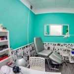 Стоматология АПОЛОНИЯ