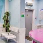 Стоматология АПОЛОНИЯ