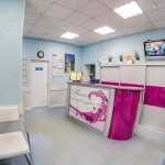 Стоматология АПОЛОНИЯ