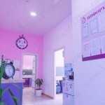 Стоматологическая лаборатория ДЕНТАЛ СТУДИО МАСТЕР (DENTAL STUDIO MASTER)