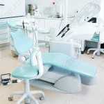 Стоматология ЧАСТНАЯ ПРАКТИКА ДОКТОРА СЕРГЕЕВА