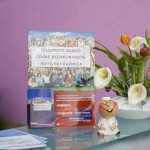 Стоматологическая клиника ДЕНТА ЛАЙФ м. Соколиная гора