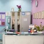 Стоматологическая клиника ДЕНТА ЛАЙФ м. Соколиная гора