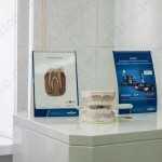 Стоматологическая клиника ДЕНТА ЛАЙФ м. Соколиная гора