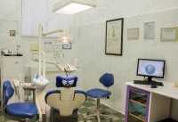 Стоматологическая клиника ДЕНТА ЛАЙФ м. Соколиная гора