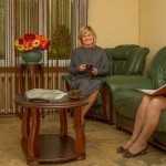 Стоматологическая клиника МАКДЕНТ м. Отрадное