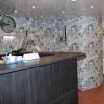 Современная семейная стоматология РИО СТОМ м. Семеновская