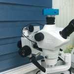 Стоматологический центр ЗДОРОВЫЕ ЗУБЫ на Олега Кошевого