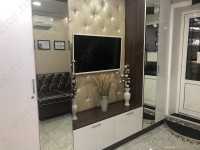 Стоматологический центр ЗДОРОВЫЕ ЗУБЫ на Олега Кошевого