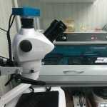 Стоматологический центр ЗДОРОВЫЕ ЗУБЫ на Олега Кошевого