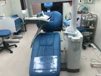 Стоматологический центр ЗДОРОВЫЕ ЗУБЫ на Олега Кошевого