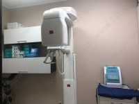 Стоматологический центр ЗДОРОВЫЕ ЗУБЫ на Олега Кошевого