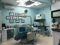 Стоматологический центр ЗДОРОВЫЕ ЗУБЫ на Олега Кошевого