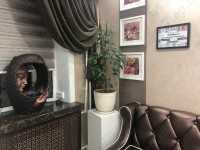 Стоматологический центр ЗДОРОВЫЕ ЗУБЫ на Олега Кошевого