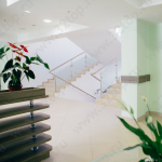 ОБЛАСТНОЙ МНОГОПРОФИЛЬНЫЙ МЕДИЦИНСКИЙ ЦЕНТР ИМЕНИ СВЯТИТЕЛЯ ЛУКИ