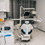 ОБЛАСТНОЙ МНОГОПРОФИЛЬНЫЙ МЕДИЦИНСКИЙ ЦЕНТР ИМЕНИ СВЯТИТЕЛЯ ЛУКИ