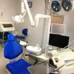 Стоматология для всей семьи MEDICI (МЕДИЧИ) в мкр. 70 лет ВЛКСМ