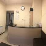 Стоматология для всей семьи MEDICI (МЕДИЧИ) в мкр. 70 лет ВЛКСМ