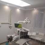 Клиника доктора Панова АРТ-ДЕНТАЛЕ м. Калужская