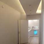 Клиника доктора Панова АРТ-ДЕНТАЛЕ м. Калужская