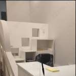 Клиника доктора Панова АРТ-ДЕНТАЛЕ м. Калужская