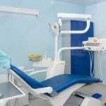 Сеть стоматологических клиник ДАНТИСТ на Ленинградской