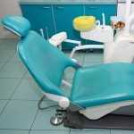 Сеть стоматологических клиник ДАНТИСТ на Ленинградской