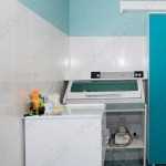 Сеть стоматологических клиник ДАНТИСТ на Ленинградской