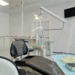 2С СТОМАТОЛОГИЯ